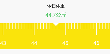 薄荷健康滑动卷
