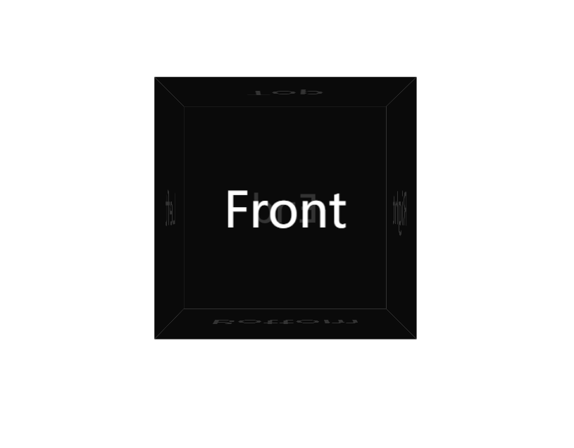 3Dbox.gif