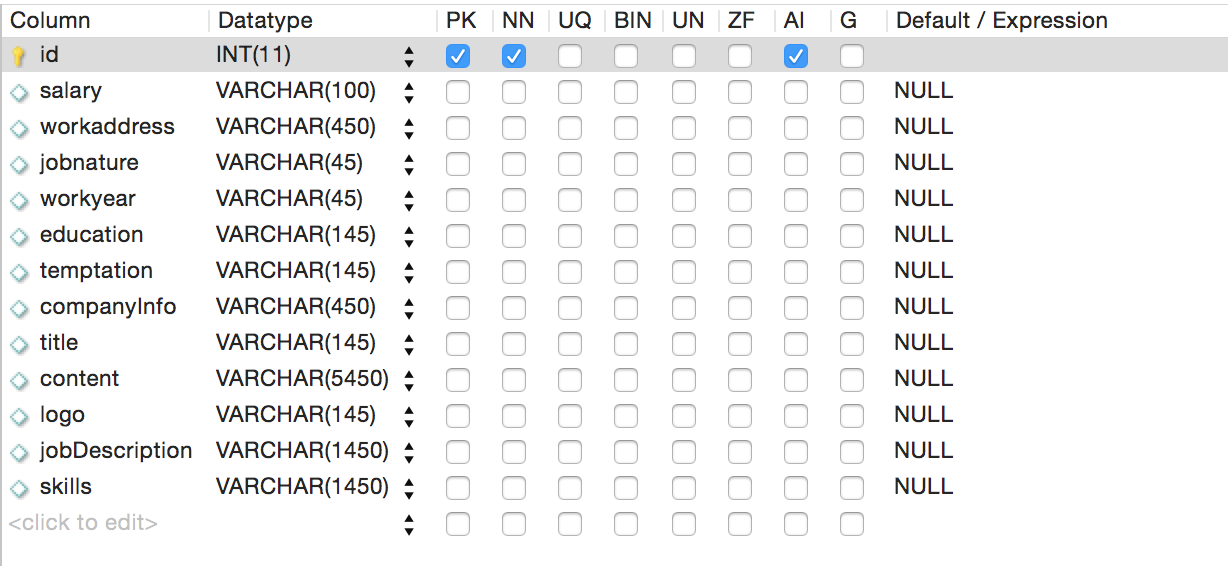 mysql.png