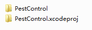 blob.png