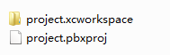 blob.png