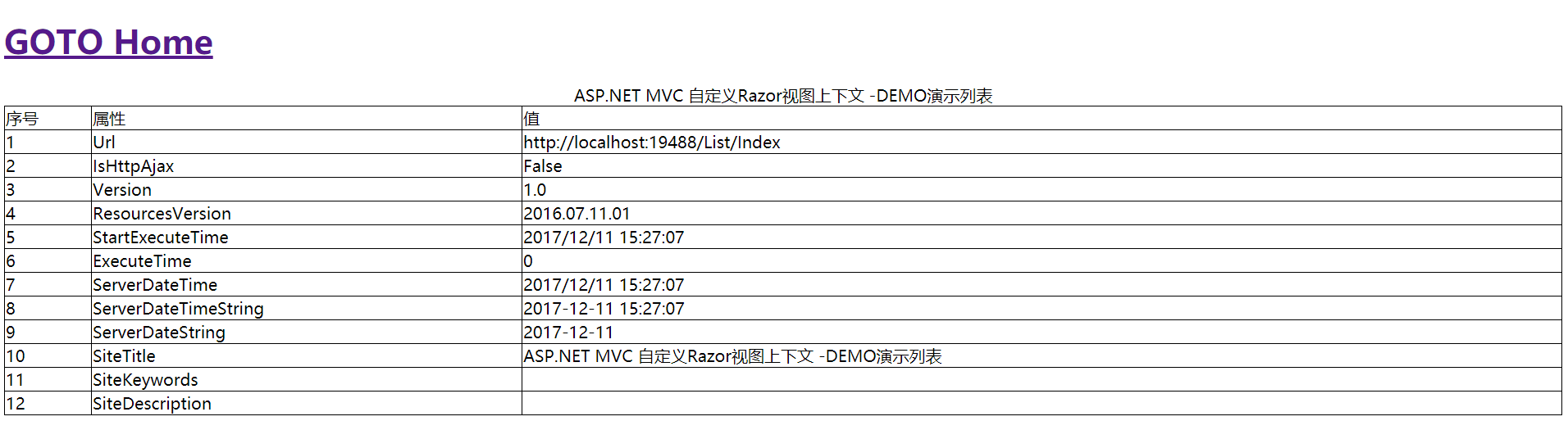 QQ截圖20171211152714.png