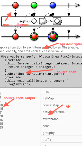 rxjava-2.png