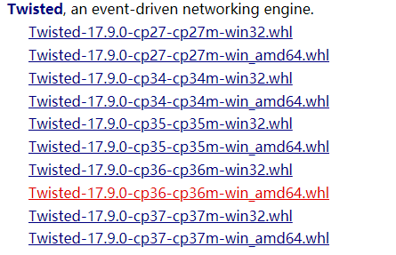 QQ图片20180312102009.png