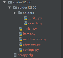 QQ图片20180312103634.png