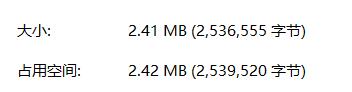 TIM截图20180629150012.jpg