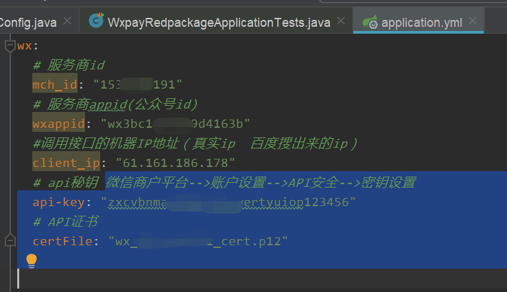 1558077560606087518.png
