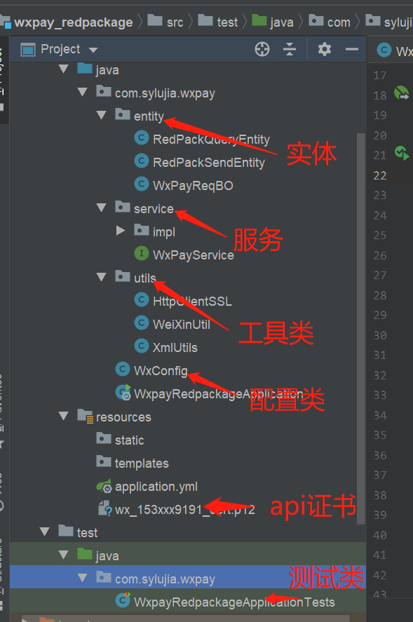 1558078599730006502.png