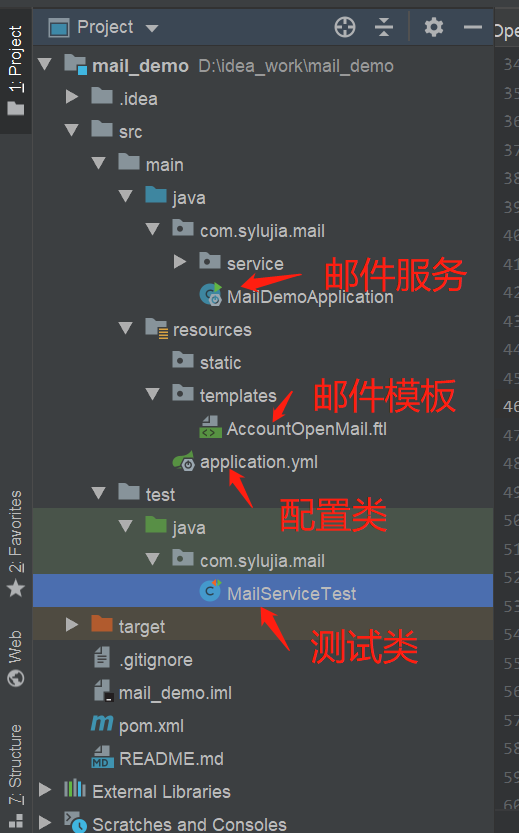 1558086620946042896.png