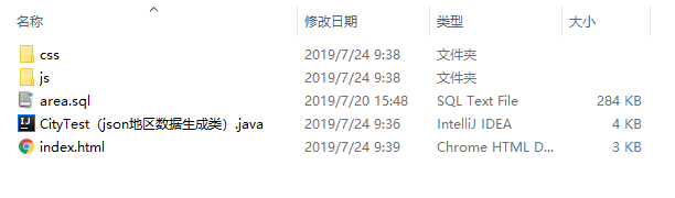 1.png