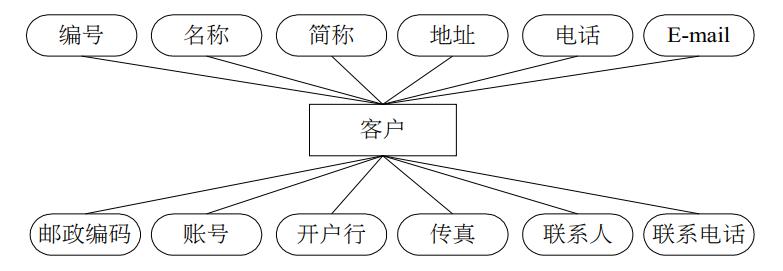 图片8.jpg