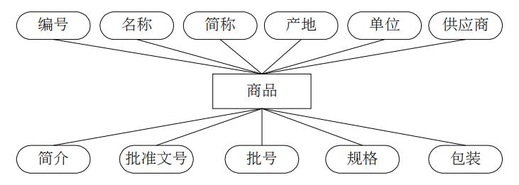 图片10.jpg