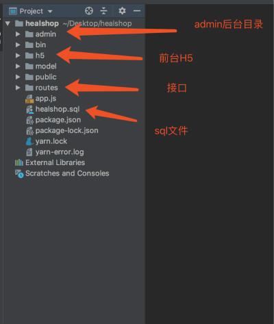 WX20191106-111713@2x_meitu_1.jpg