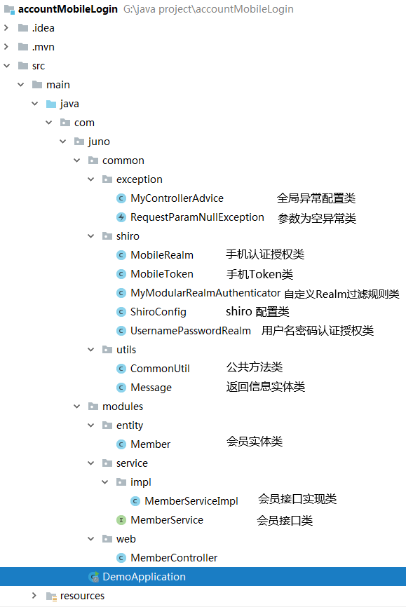 QQ图片20200305231132.png