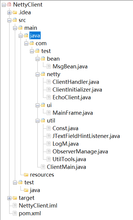 3.png