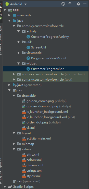 project.png