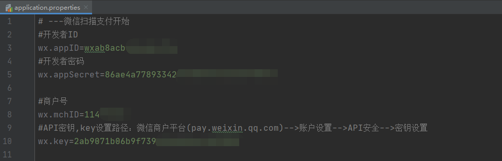 QQ图片20210108093355.png