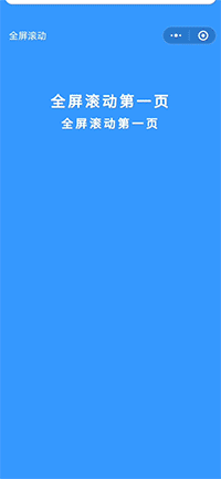 1625124117379.gif