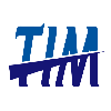 Terllm