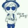 Mr.贾